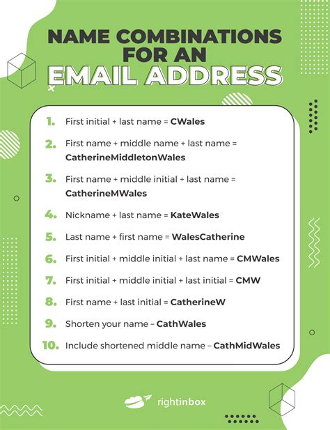 email address bettingbase maeinas|Contact Us .